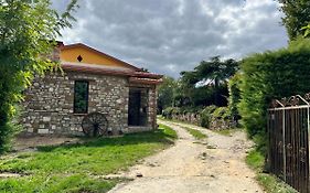 Campo della Corte